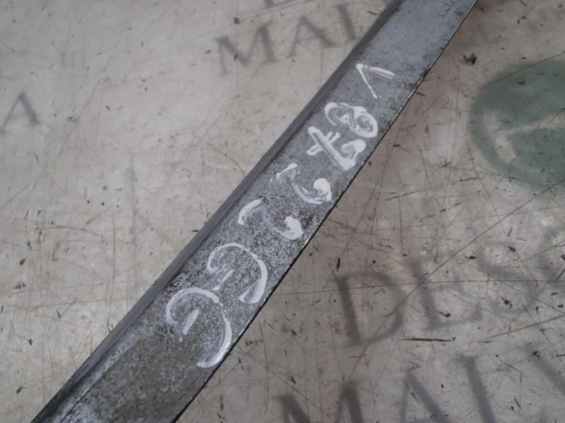 Recambio de elevalunas delantero derecho para ford fiesta berlina tattoo referencia OEM IAM   