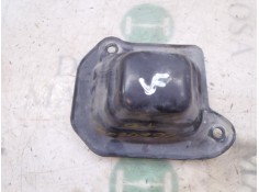 Recambio de punta chasis delantera para volkswagen golf iii berlina (1h1) gti referencia OEM IAM    2