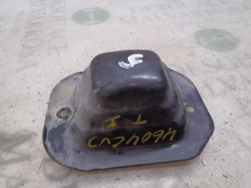 Recambio de punta chasis delantera para volkswagen golf iii berlina (1h1) gti referencia OEM IAM   