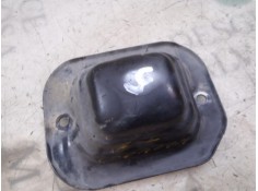 Recambio de punta chasis delantera para volkswagen golf iii berlina (1h1) gti referencia OEM IAM    2