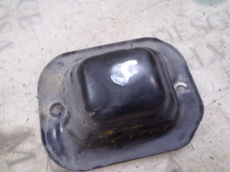 Recambio de punta chasis delantera para volkswagen golf iii berlina (1h1) gti referencia OEM IAM   