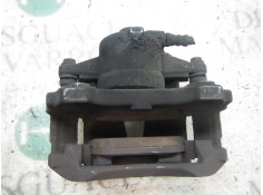 Recambio de pinza freno delantera derecha para fiat doblo (119) 1.3 16v jtd cat referencia OEM IAM    2