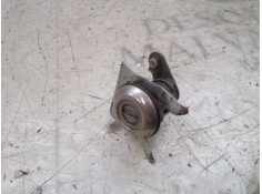 Recambio de bombin puerta delantero izquierdo para hyundai atos prime (mx) gls referencia OEM IAM   