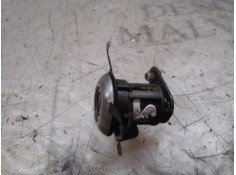 Recambio de bombin puerta delantero izquierdo para hyundai atos prime (mx) gls referencia OEM IAM    2