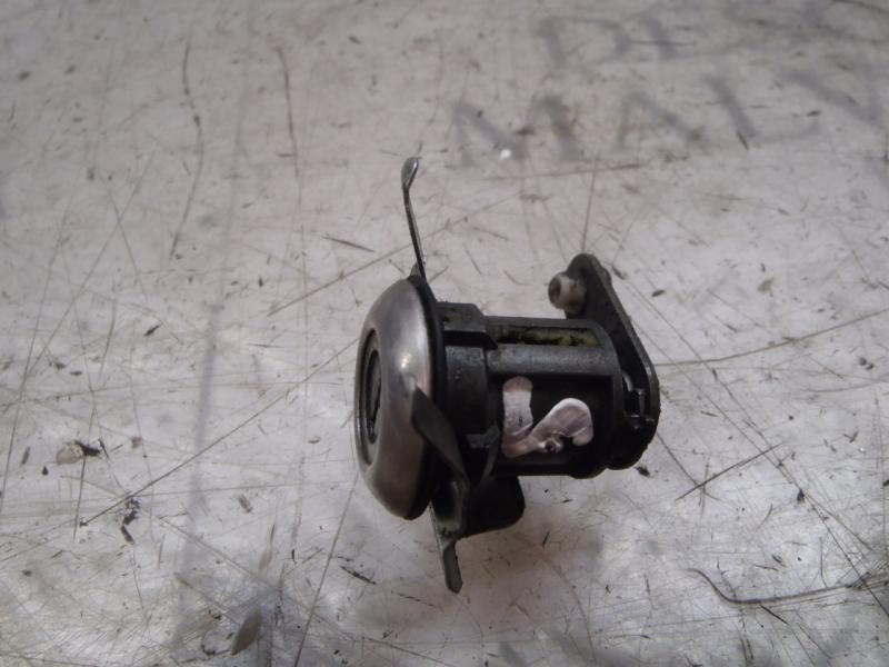 Recambio de bombin puerta delantero izquierdo para hyundai atos prime (mx) gls referencia OEM IAM   