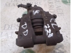 Recambio de pinza freno delantera derecha para fiat brava (182) jtd 105 / 100 elx referencia OEM IAM   