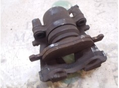 Recambio de pinza freno delantera derecha para fiat brava (182) jtd 105 / 100 elx referencia OEM IAM    2