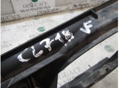 Recambio de canalizador aire para opel corsa c club referencia OEM IAM    2