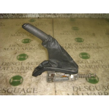 PALANCA FRENO DE MANO 