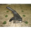 Recambio de palanca freno de mano para opel astra g caravan club referencia OEM IAM   