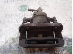 Recambio de pinza freno delantera izquierda para opel corsa c club referencia OEM IAM    2