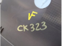 Recambio de guantera para volkswagen touran (1t1) trendline referencia OEM IAM    2