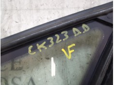 Recambio de cristal puerta delantero derecho para volkswagen touran (1t1) trendline referencia OEM IAM    2