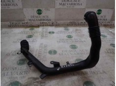 Recambio de tubo intercooler para opel astra h berlina 1.7 16v cdti cat (z 17 dtl / lrb) referencia OEM IAM   