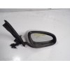 Recambio de espejo derecho para opel astra j sports tourer 1.7 16v cdti referencia OEM IAM 13308368  