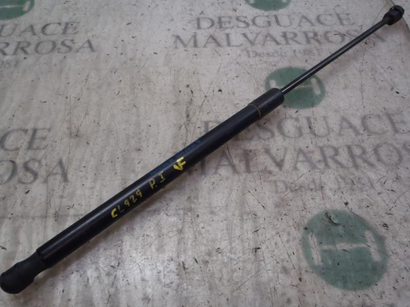 Recambio de amortiguadores maletero / porton para ford fiesta (cb1) trend referencia OEM IAM 1666068  