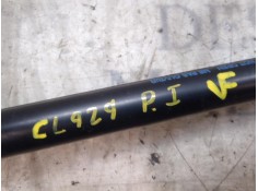 Recambio de amortiguadores maletero / porton para ford fiesta (cb1) trend referencia OEM IAM 1666068   2