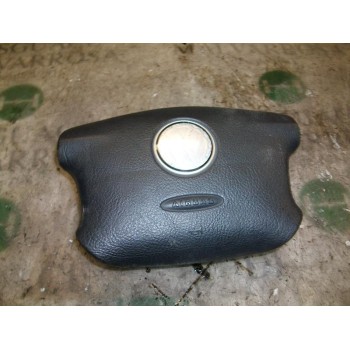 AIRBAG DELANTERO IZQUIERDO 