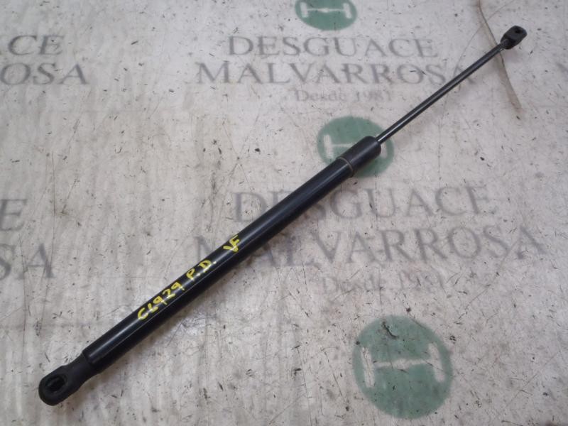 Recambio de amortiguadores maletero / porton para ford fiesta (cb1) trend referencia OEM IAM 1666068  