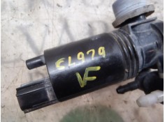 Recambio de bomba limpia para ford fiesta (cb1) trend referencia OEM IAM 2022321 8A6117K624AA  2