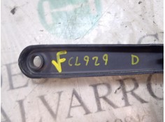 Recambio de brazo limpia delantero derecho para ford fiesta (cb1) trend referencia OEM IAM 1826839   2