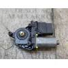 Recambio de motor elevalunas trasero derecho para volkswagen passat berlina (3b2) 1.8 20v turbo referencia OEM IAM   