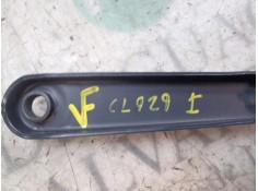 Recambio de brazo limpia delantero izquierdo para ford fiesta (cb1) trend referencia OEM IAM 2026776   2
