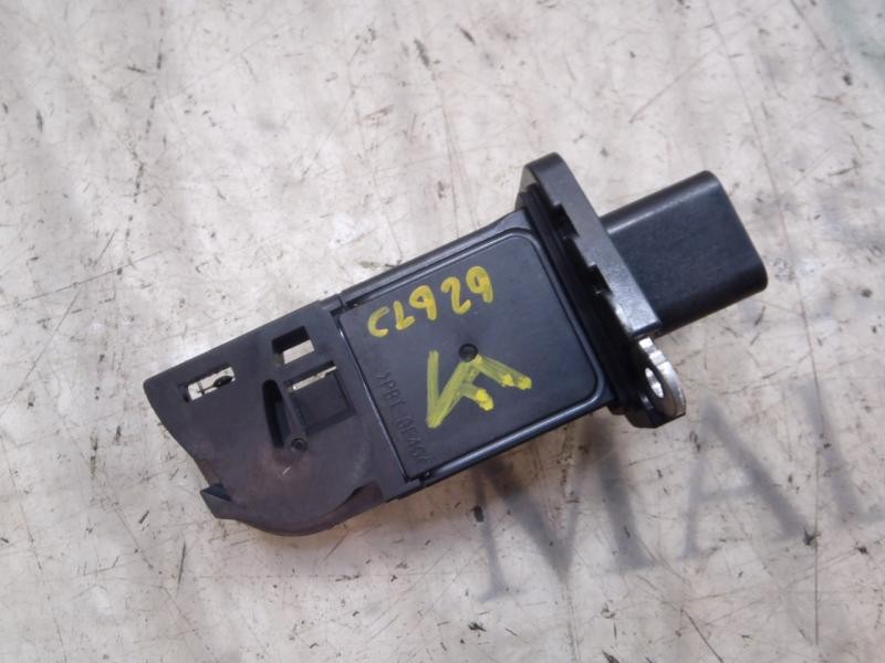 Recambio de caudalimetro para ford fiesta (cb1) trend referencia OEM IAM 1516668 8V2112B579AA 