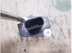 Recambio de caudalimetro para ford fiesta (cb1) trend referencia OEM IAM 1516668 8V2112B579AA  2