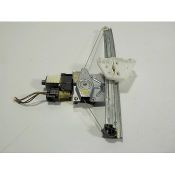 ELEVALUNAS TRASERO IZQUIERDO 2465332 CJ54S27001BG 