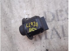 Recambio de mando retrovisor para ford fiesta (cb1) trend referencia OEM IAM 4495427   2