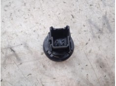 Recambio de modulo electronico para ford fiesta (cb1) trend referencia OEM IAM 1838816 7S7T11572AC  2