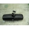 Recambio de espejo interior para land rover freelander (ln) 2.0 di familiar (72kw) referencia OEM IAM   