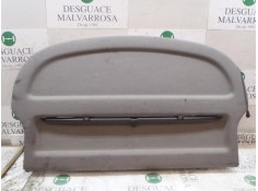 Recambio de bandeja trasera para renault laguna ii (bg0) authentique referencia OEM IAM   