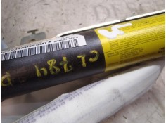 Recambio de airbag cortina delantero derecho para audi a3 sportback (8p) 1.9 tdi attraction referencia OEM IAM 8P4880742J 8P4880 2