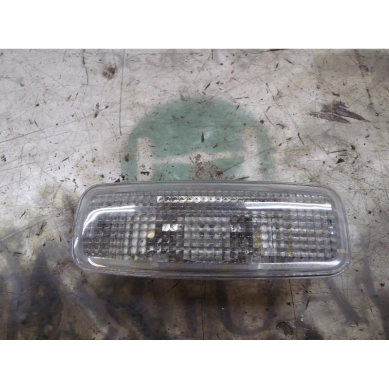 Recambio de piloto interior para audi a3 sportback (8p) 1.9 tdi attraction referencia OEM IAM 4E0947105  