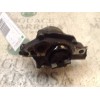 Recambio de depresor freno / bomba vacio para ford kuga (cbv) 2.0 tdci cat referencia OEM IAM   