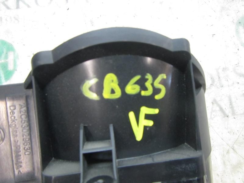 Recambio de cuadro instrumentos para seat altea xl (5p5) reference referencia OEM IAM   