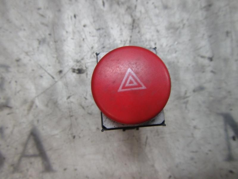 Recambio de warning para seat altea xl (5p5) reference referencia OEM IAM   