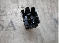 Recambio de warning para seat altea xl (5p5) reference referencia OEM IAM    2