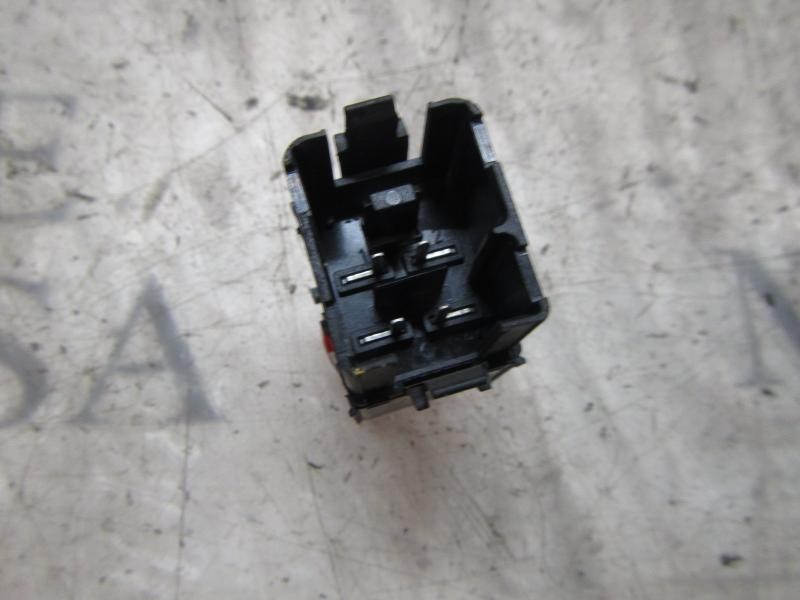 Recambio de warning para seat altea xl (5p5) reference referencia OEM IAM   