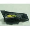 Recambio de mando elevalunas delantero izquierdo para opel astra j (p10) 1.7 cdti (68) referencia OEM IAM 13305978 13305978 