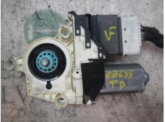 Recambio de motor elevalunas trasero derecho para seat altea xl (5p5) reference referencia OEM IAM    2