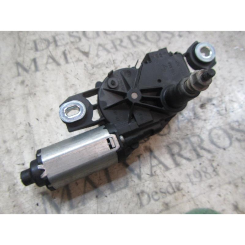 Recambio de motor limpia trasero para seat altea xl (5p5) reference referencia OEM IAM   