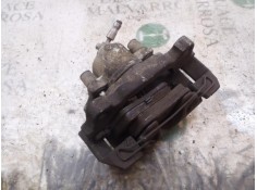 Recambio de pinza freno delantera derecha para seat altea xl (5p5) reference referencia OEM IAM    2