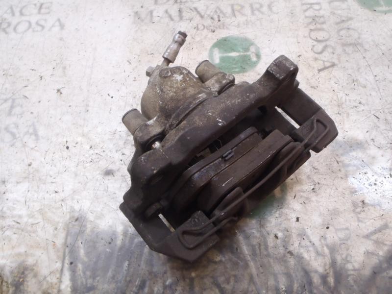 Recambio de pinza freno delantera derecha para seat altea xl (5p5) reference referencia OEM IAM   