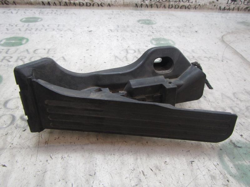 Recambio de potenciometro pedal para seat altea xl (5p5) reference referencia OEM IAM   