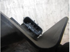 Recambio de potenciometro pedal para seat altea xl (5p5) reference referencia OEM IAM    2