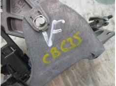 Recambio de palanca freno de mano para seat altea xl (5p5) reference referencia OEM IAM    2