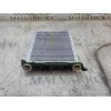 Recambio de radiador calefaccion / aire acondicionado para renault scenic iii 1.5 dci diesel fap referencia OEM IAM 271159831R  
